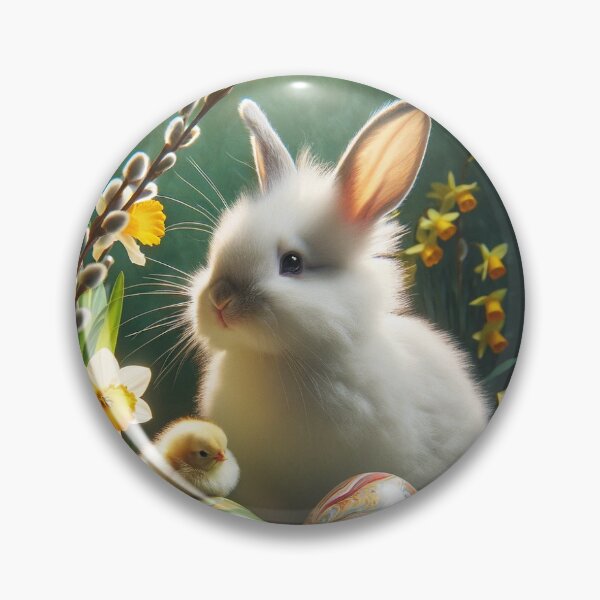 Item preview, Easter designed and sold by Koll-i.