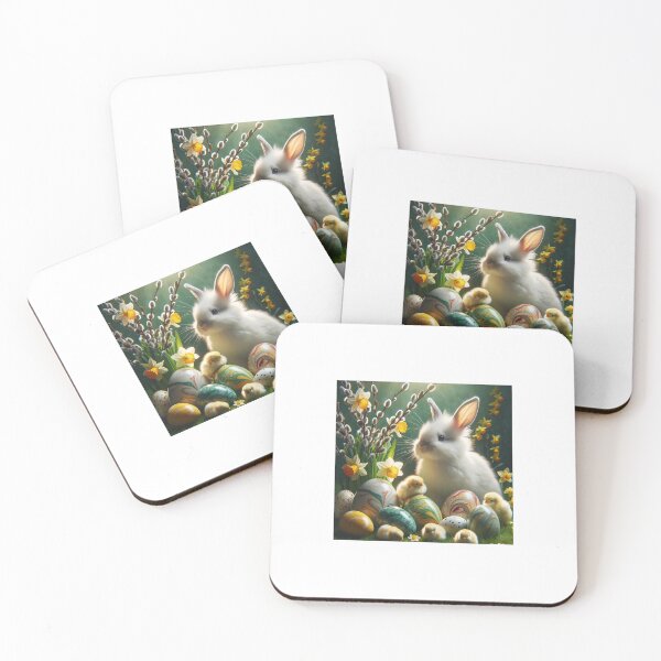 Item preview, Easter designed and sold by Koll-i.
