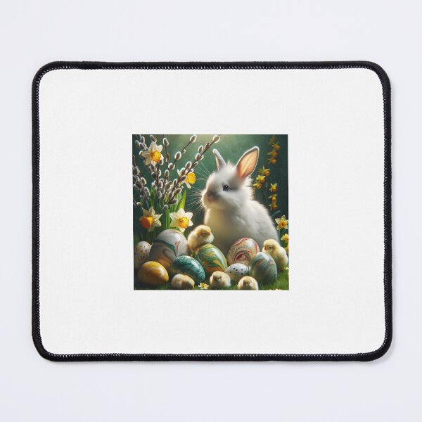 Item preview, Easter designed and sold by Koll-i.