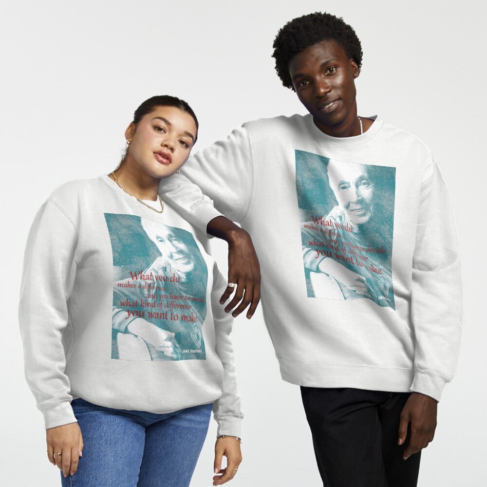 Item preview, Pullover Sweatshirt designed and sold by pahleeloola.