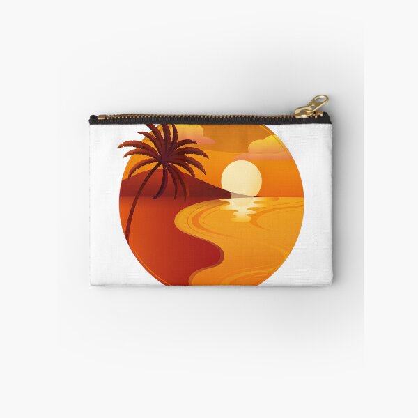 Item preview, Sunset designed and sold by wafa80.