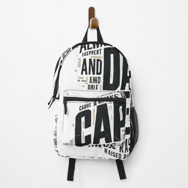 Item preview, Dad: My Hero, My Captain - Father's Day Collection designed and sold by Colorful-Garden.