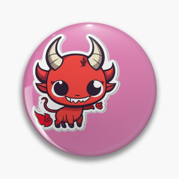 Item preview, Monster  designed and sold by NerdscapeDC.