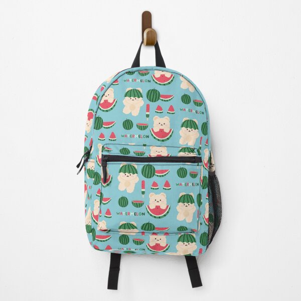 Item preview, Watermelon designed and sold by ShopMaxiDesigns.