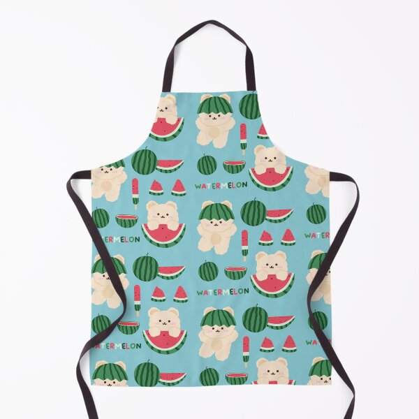 Item preview, Watermelon designed and sold by ShopMaxiDesigns.