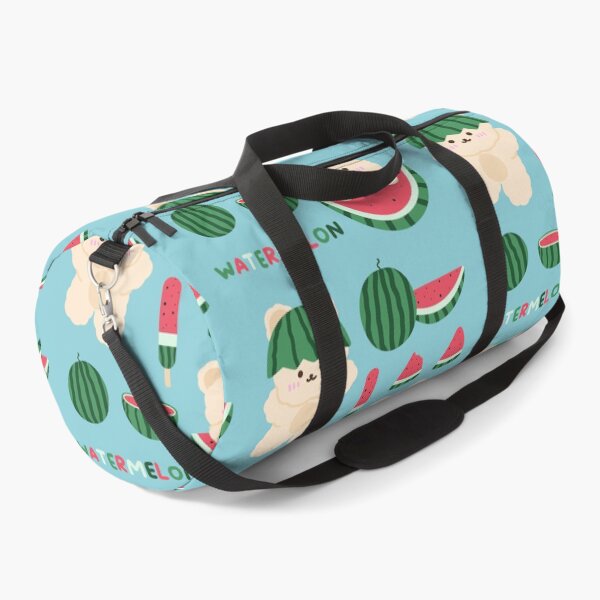 Item preview, Watermelon designed and sold by ShopMaxiDesigns.