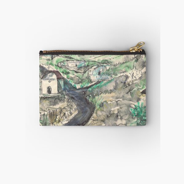 Item preview, CRETE ISLAND, APOINE(C1998) designed and sold by Paul Romanowski.