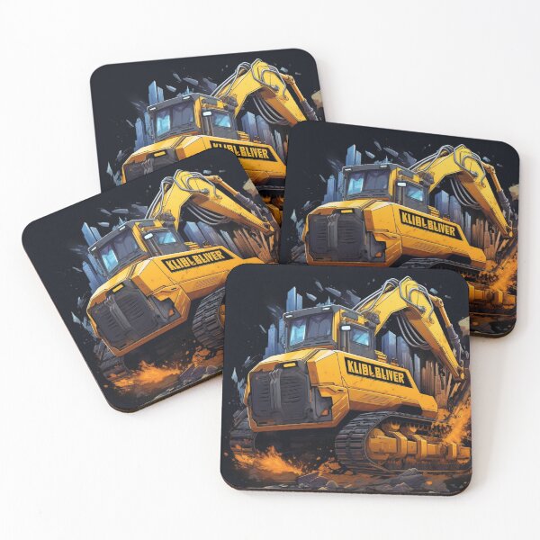 Item preview, Killdozer designed and sold by xadamnft.