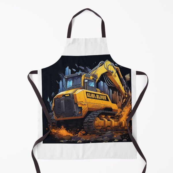 Item preview, Killdozer designed and sold by xadamnft.