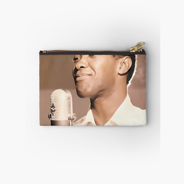 Item preview,  Sam Cooke Aesthetic designed and sold by ConnorBradtke.