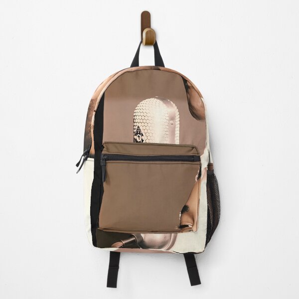 Item preview,  Sam Cooke Aesthetic designed and sold by ConnorBradtke.