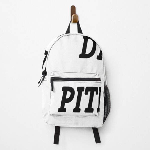 Item preview, Pitbull dad designed and sold by MKshoper.
