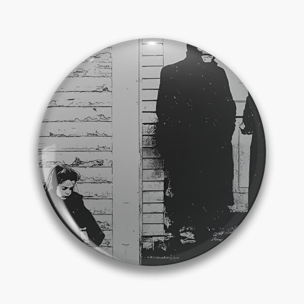 Item preview, Brand' New Band Vintage designed and sold by CelinaGuerin9.