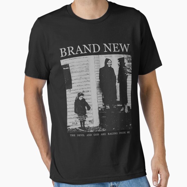 Item preview, Brand' New Band Vintage designed and sold by CelinaGuerin9.