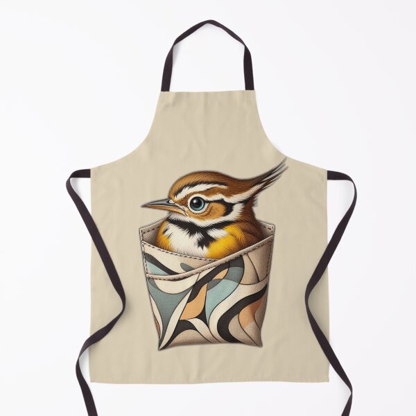 Item preview, Bird watching designed and sold by LittleBabyStyle.
