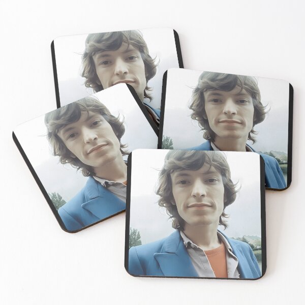Item preview,  Steve Winwood Vintage designed and sold by ConnorBradtke.