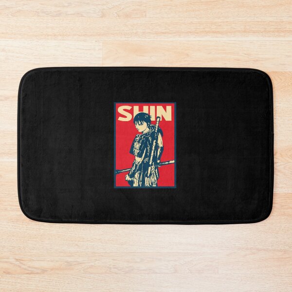 Item preview, Shin designed and sold by KimberlyCorez.