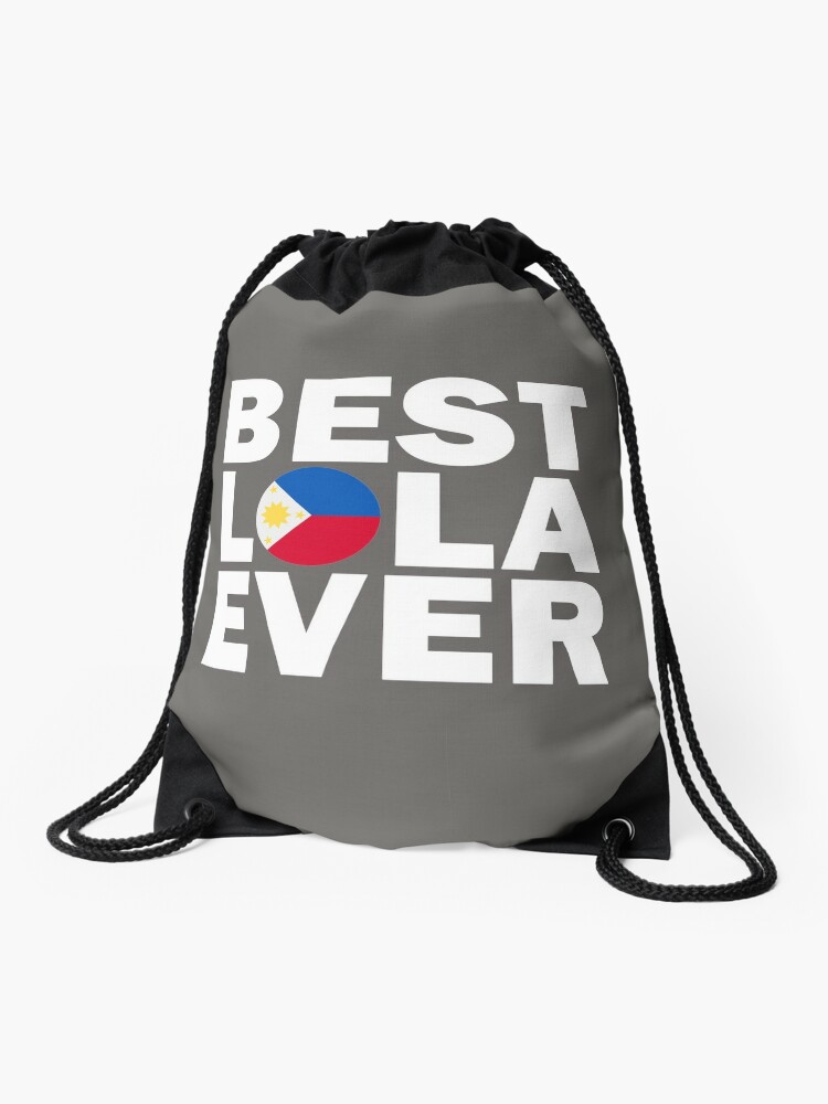 best bags philippines