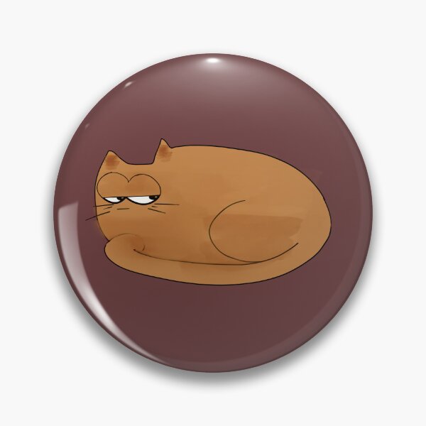 Item preview, Knead for Anger designed and sold by Gavranka.