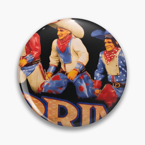 Item preview,  Primus Logo designed and sold by Vincentouvier.