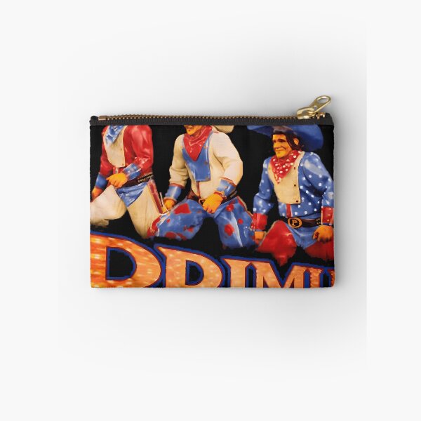 Item preview,  Primus Logo designed and sold by Vincentouvier.
