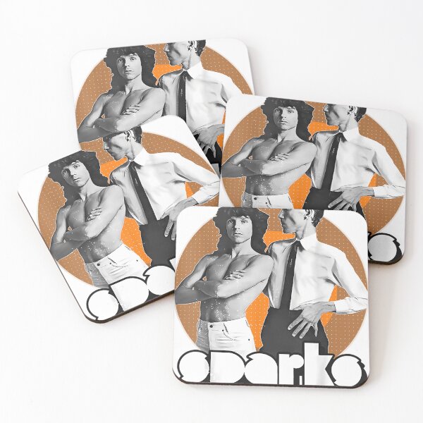 Item preview, Retro Sparks Band Sparks Band Funny Synths Classic designed and sold by Jayfields11.