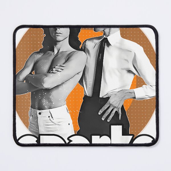 Item preview, Retro Sparks Band Sparks Band Funny Synths Classic designed and sold by Jayfields11.