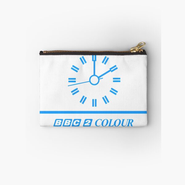 Item preview, Bbc 1972 designed and sold by SusieTuck.