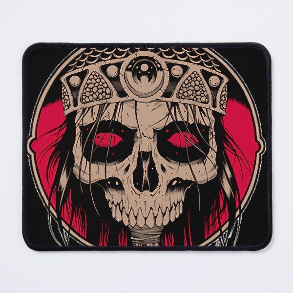Item preview, High On Fire designed and sold by JesseSkin.