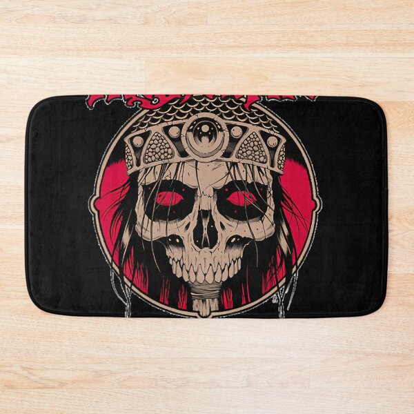 Item preview, High On Fire designed and sold by JesseSkin.