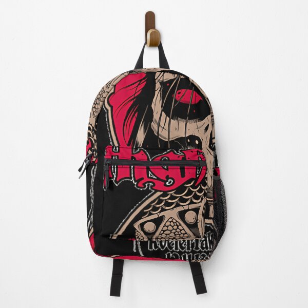 Item preview, High On Fire designed and sold by JesseSkin.