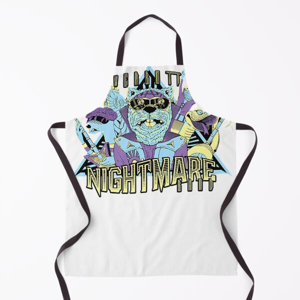 Item preview, River Bottom Nightmare Jug Band Emmet Otter designed and sold by Jayfields11.