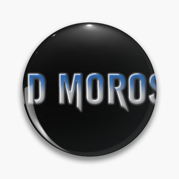 Item preview, Tad Morose Rock Band Swedish designed and sold by JesseSkin.