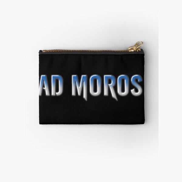 Item preview, Tad Morose Rock Band Swedish designed and sold by JesseSkin.