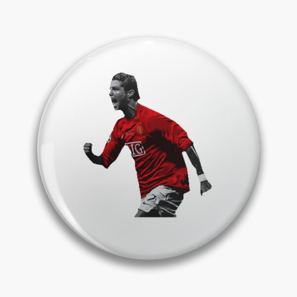 Item preview, Ronaldo designed and sold by Mati2114.
