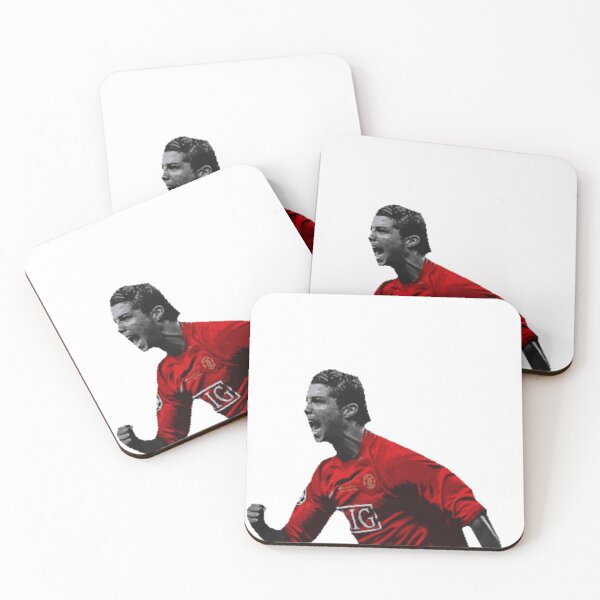 Item preview, Ronaldo designed and sold by Mati2114.