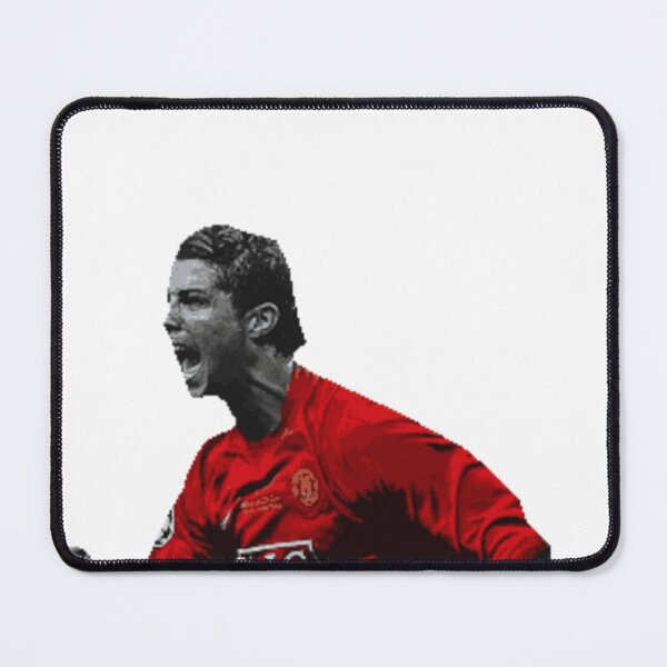 Item preview, Ronaldo designed and sold by Mati2114.