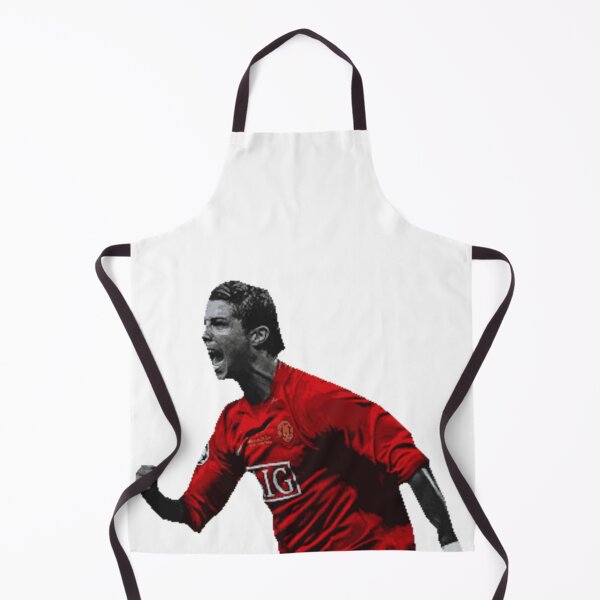 Item preview, Ronaldo designed and sold by Mati2114.
