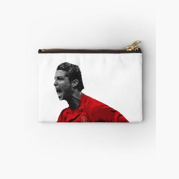 Item preview, Ronaldo designed and sold by Mati2114.