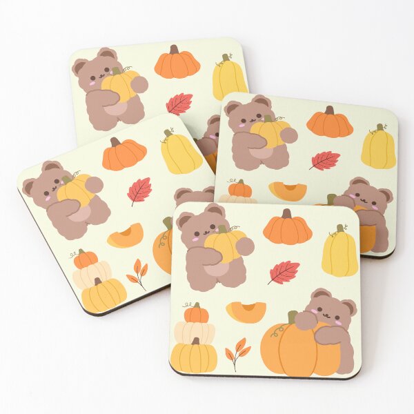 Item preview, Pumpkin cute designed and sold by ShopMaxiDesigns.