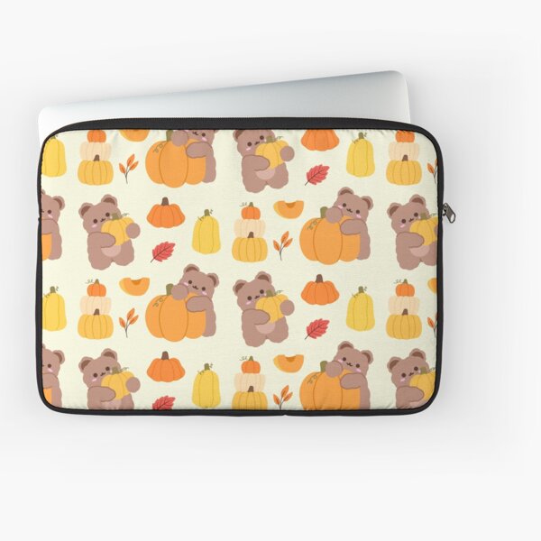 Item preview, Pumpkin cute designed and sold by ShopMaxiDesigns.