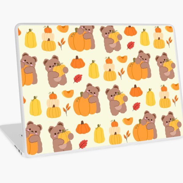 Item preview, Pumpkin cute designed and sold by ShopMaxiDesigns.