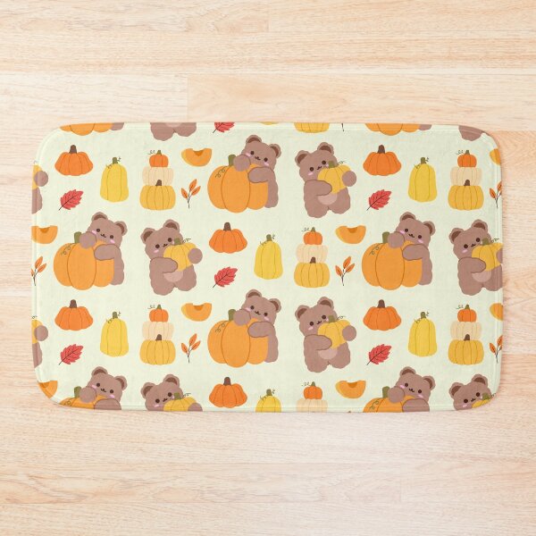 Item preview, Pumpkin cute designed and sold by ShopMaxiDesigns.