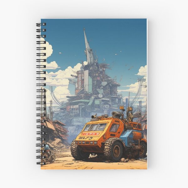 Item preview, Killdozer designed and sold by xadamnft.