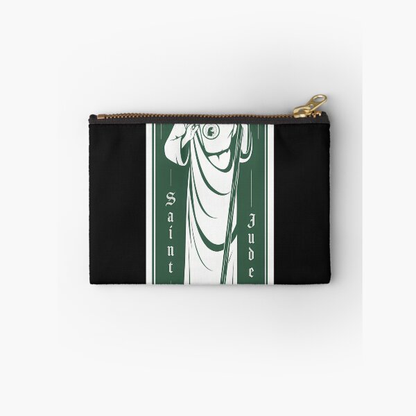 Item preview, St. Jude Thaddeus designed and sold by Vincentouvier.