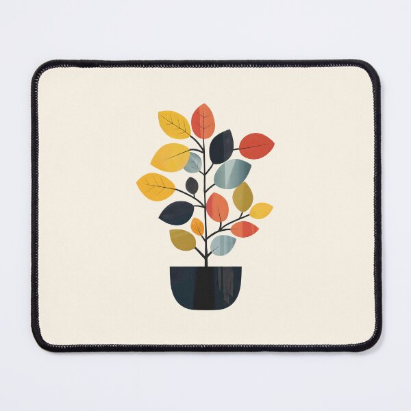 Item preview, Palette in Bloom designed and sold by unimuse.