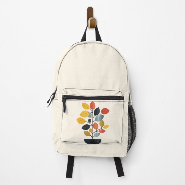 Item preview, Palette in Bloom designed and sold by unimuse.