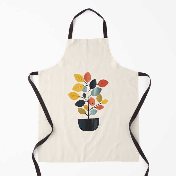 Item preview, Palette in Bloom designed and sold by unimuse.