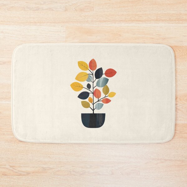 Item preview, Palette in Bloom designed and sold by unimuse.