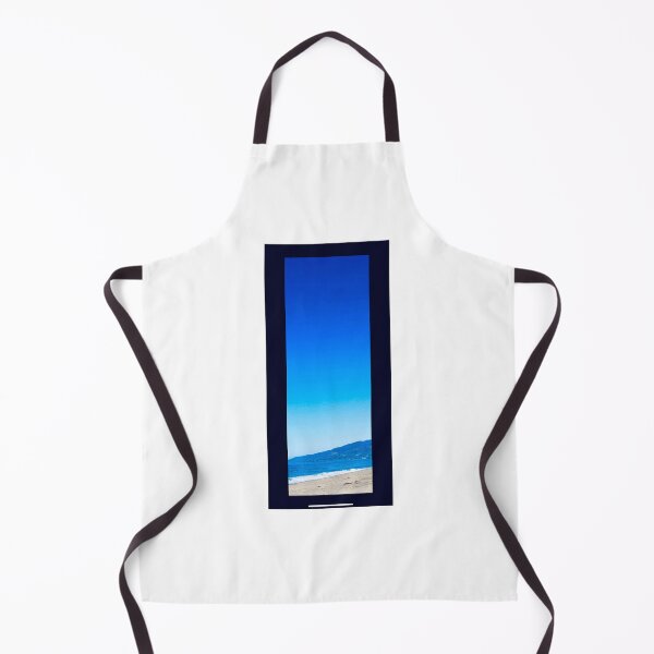 Item preview, CA Blues designed and sold by lisasfar.